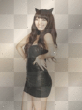 suzy