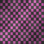 Checker Pink Glitter Background (By Chunky03)