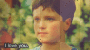 Little Josh♥