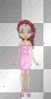 valentine girlfriend