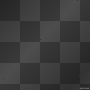 Flashing Background by ayu-mi-x Flashing Background by ayu-mi-x