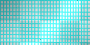 ...Background Blue sky Flashing...