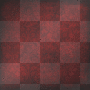 Red BG