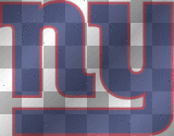 New York Giants 
