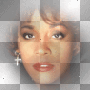 Whitney Houston 