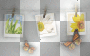 amon // deco amon // deco