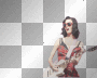 Sweet cool Katy - pauline.cc