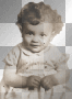 cute baby