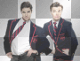Red Carpet Darren Criss 24 Red Carpet Darren Criss 24