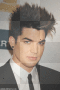 Adam Lambert