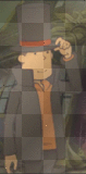 el profesor layton