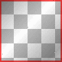 Frame · Red --> 17eve