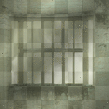 goth,background,animated,boutique 