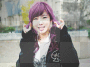 Hyosung ♥;