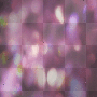 soave background pink light purple