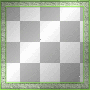 texture border frame ' green transparent