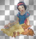 biancaneve