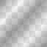 25+ Fog Smoke Gif Transparent Background Gif