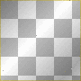 RAMCIA FRAME TRANSPARENT SPRING RAMCIA FRAME TRANSPARENT SPRING
