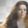 '♥Miranda Cosgrove♥'*Carly Shay*iCarly*Perfect*Girl*Pretty*Beautiful*Smile*Look* |by*Konfyta*| '♥Miranda Cosgrove♥'*Carly Shay*iCarly*Perfect*Girl*Pretty*Beautiful*Smile*Look* |by*Konfyta*|