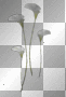 flower - melarocks_stamps
