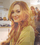 Demi L.♥