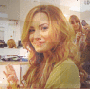 Demi L.♥