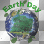 earth day,.