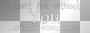 I can't live without you please come back white text wordart~NatashaOoak
