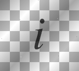 ãƒ„ I Love You__