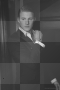 Alexander L. Alexander L.