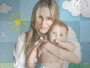 Claudinha e Davi Claudinha e Davi