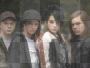 tokio hotel 