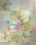Colorful Background!!!LW #16 Colorful Background!!!LW #16
