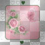 background ludmilla1959  