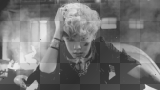 Zelo *Erika11-12*