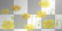 artemia