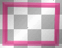 pink frame spring vintage emo