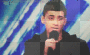 Zayn Malik