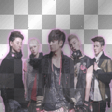 ~NU'EST 