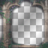 mejserr balcony frame bg
