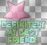 Definitely My Best Friend_