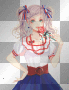anime - Risiana -