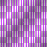 Transparent Deco / Background / Overlay by ayu-mi-x