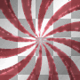 BACKGROUND F-S