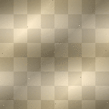 TAPETY BACKGROUND ANIMATED  GLITTER  