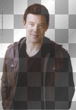 Cory