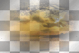 paysage s44