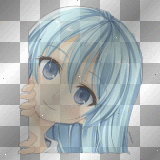 miku hatsune vocaloid anime girl :kalypsodb: