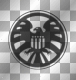 S.H.I.E.L.D. -1, 400X422, TRANSPARENT,